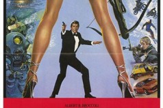 007 - Somente Para Seus Olhos