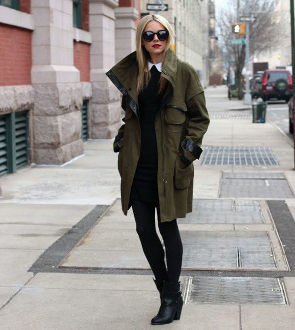 Foto do blog http://www.atlantic-pacific.blogspot.com.br/