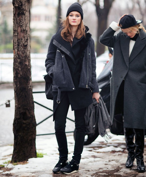 Foto do blog http://carolinesmode.com/stockholmstreetstyle/