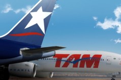 TAM deixa Star Alliance e passa a integrar a oneworld, aliança aérea concorrente