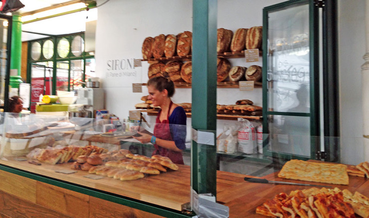 Markthalle Neun, em Berlim