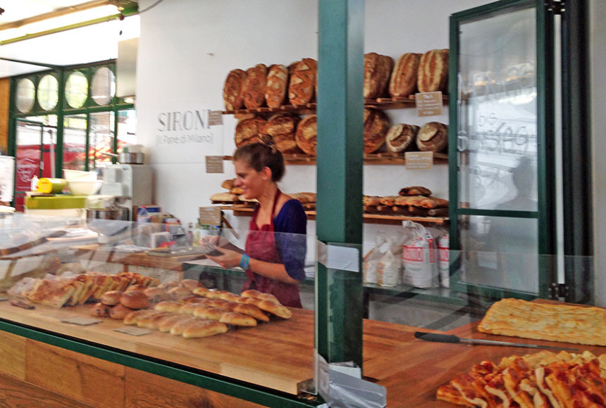 Markthalle Neun, em Berlim