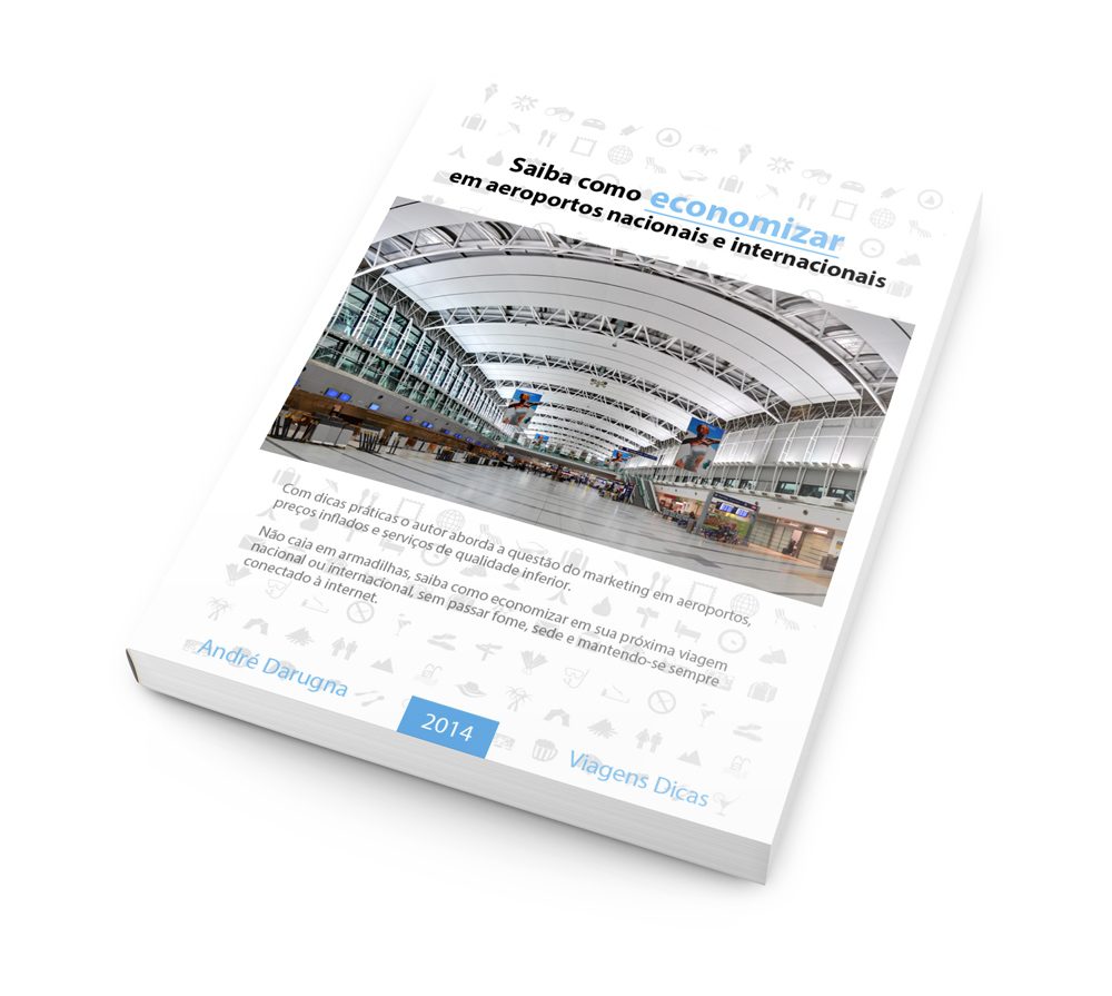 capa-ebook-aeroportos