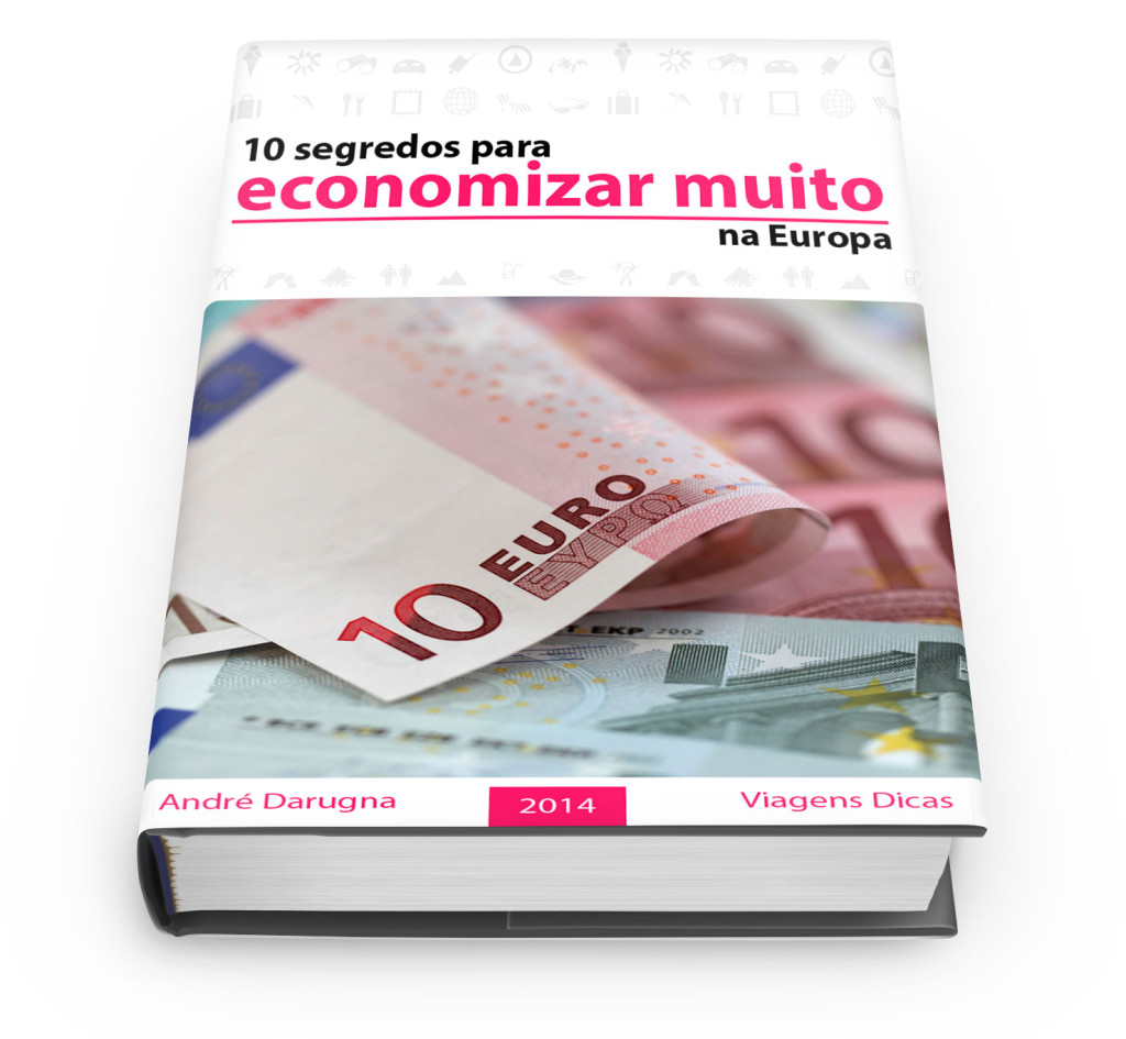 livro