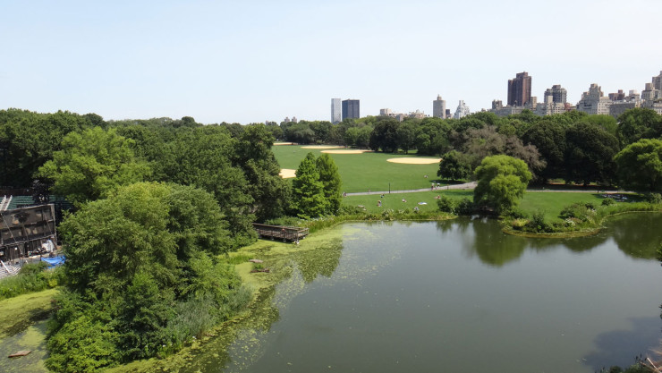central-park-belvedere