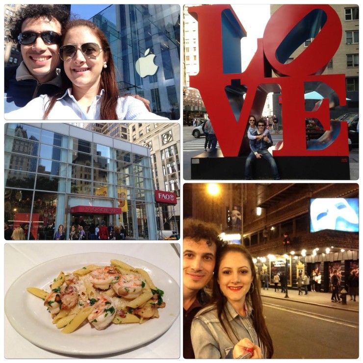 colagem-apple-love-eataly