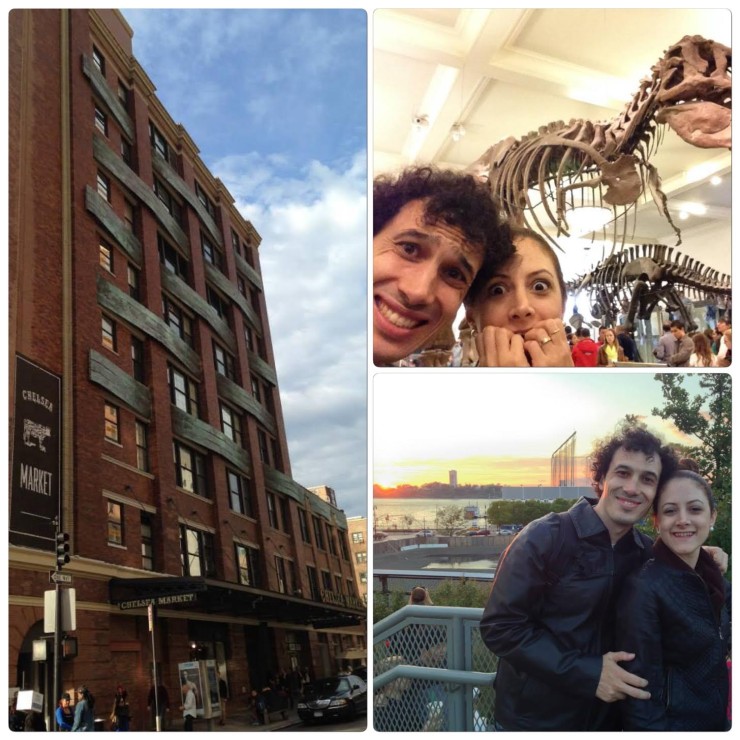 colagem-chelsea-american-museum