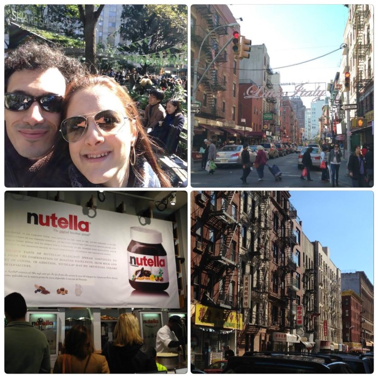colagem-chinatown-little-italy