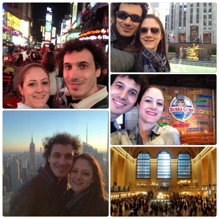 colagem-grancentral-times-square-top-of-rock