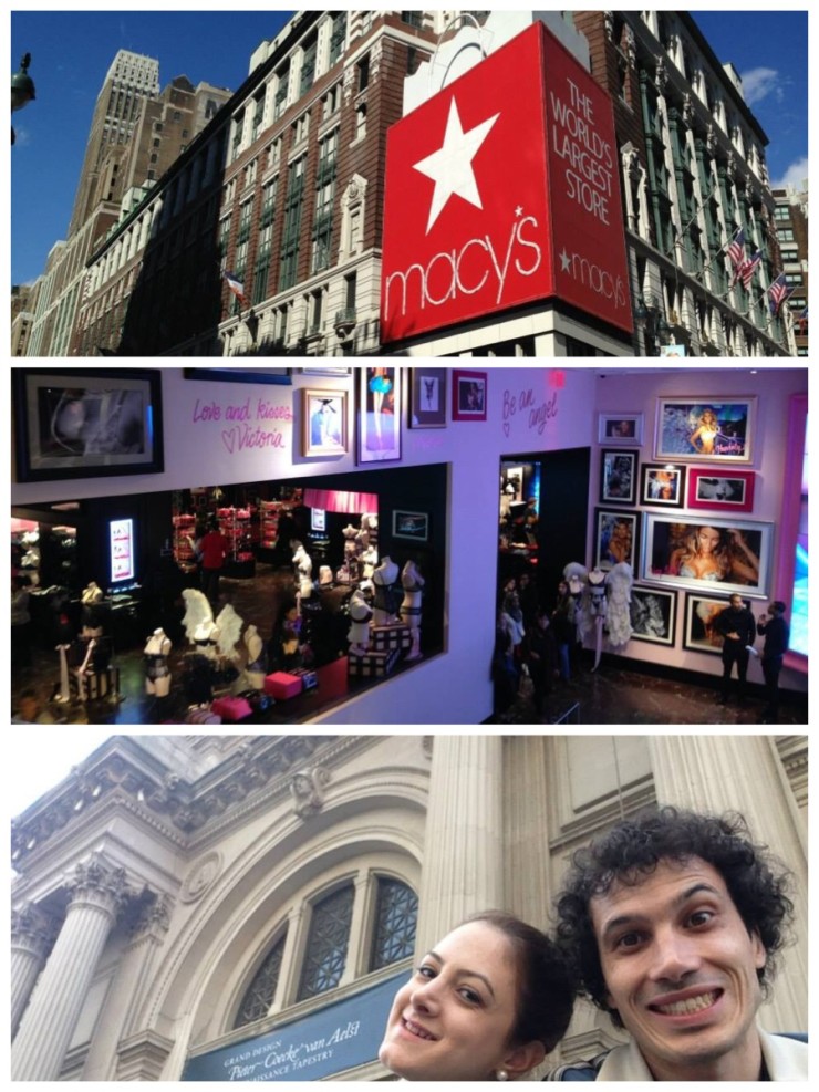 colagem-macys-forever21