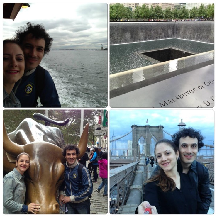 colagem-memorial-wallstreet-brooklyn-ferry