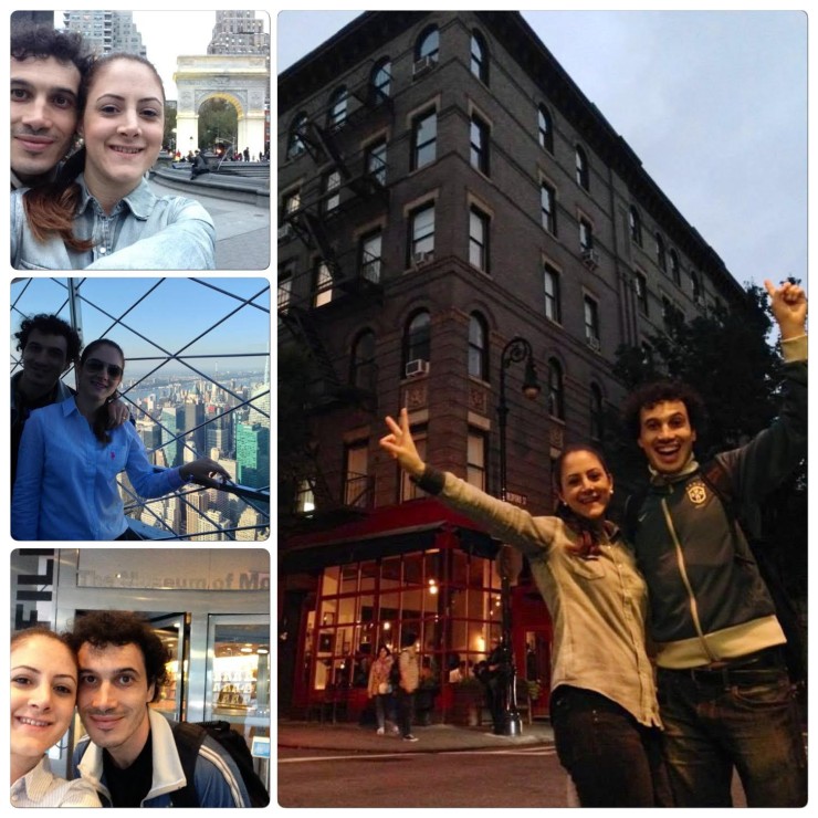 colagem-moma-empire-state