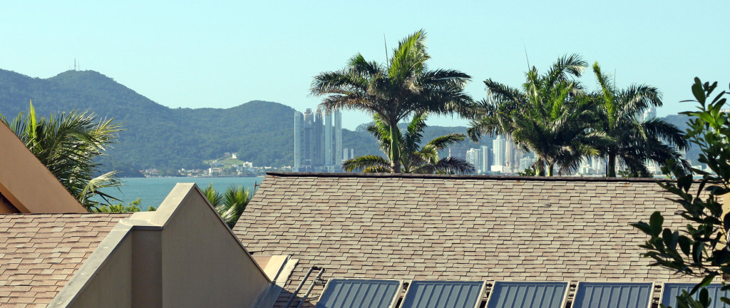 Infinity-Blue-Resort-Canon-DSLR-010