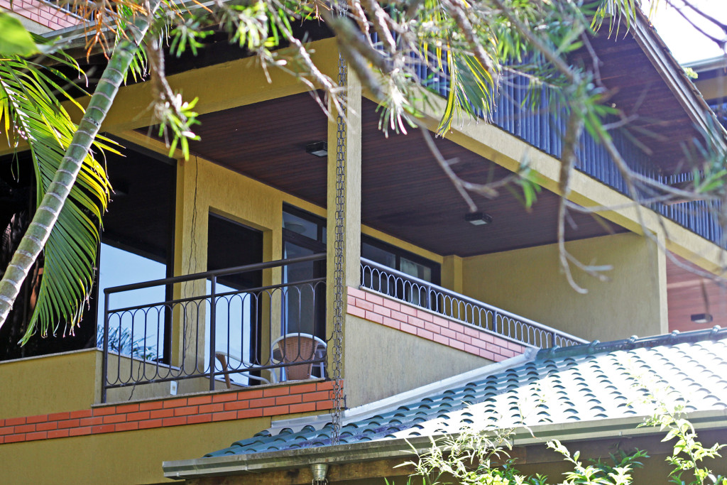 Infinity-Blue-Resort-Canon-DSLR-042