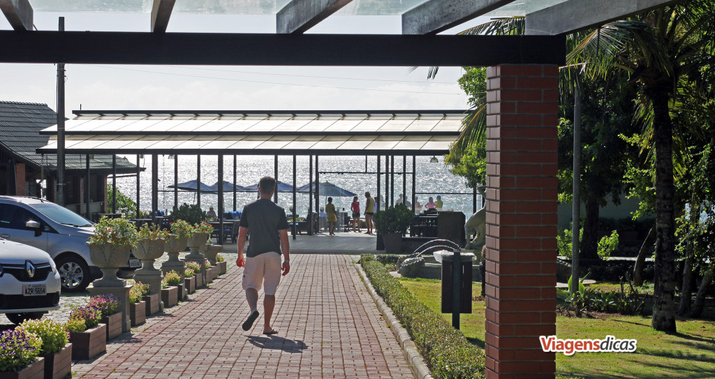 Infinity-Blue-Resort-Canon-DSLR-119