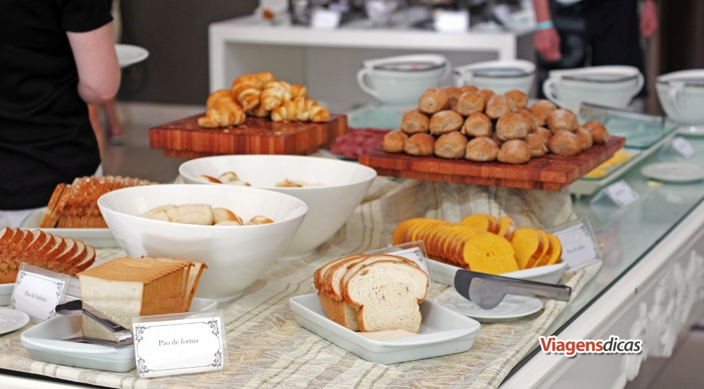 Infinity-Blue-Resort-Canon-DSLR-124