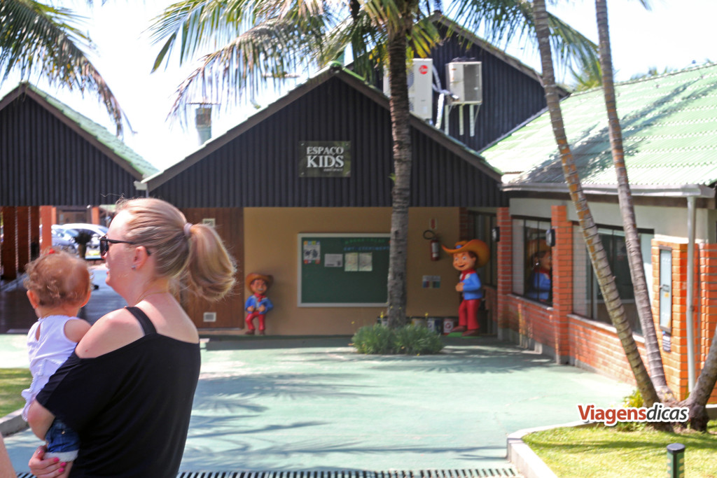 Infinity-Blue-Resort-Canon-DSLR-244