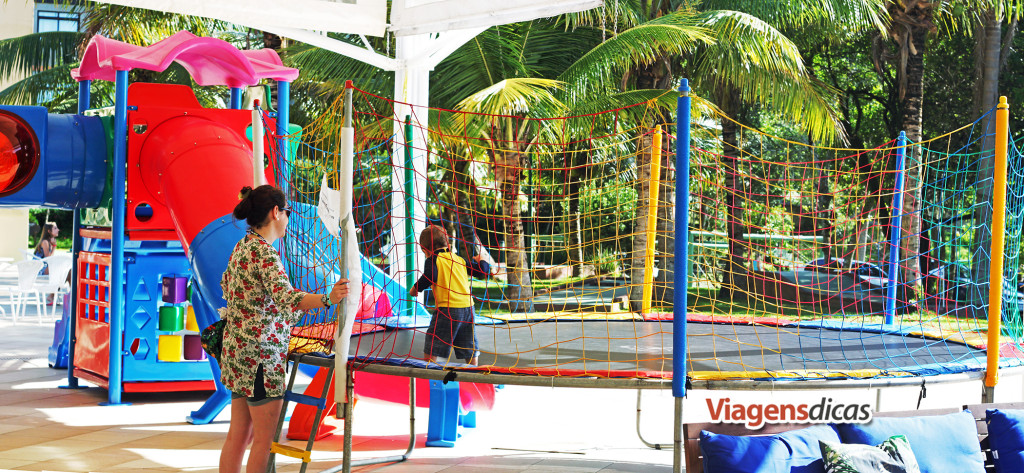 Infinity-Blue-Resort-Canon-DSLR-Panorama-Playground