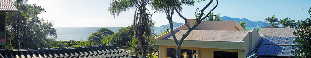 Infinity-Blue-Resort-Canon-DSLR-Panorama-Sacada